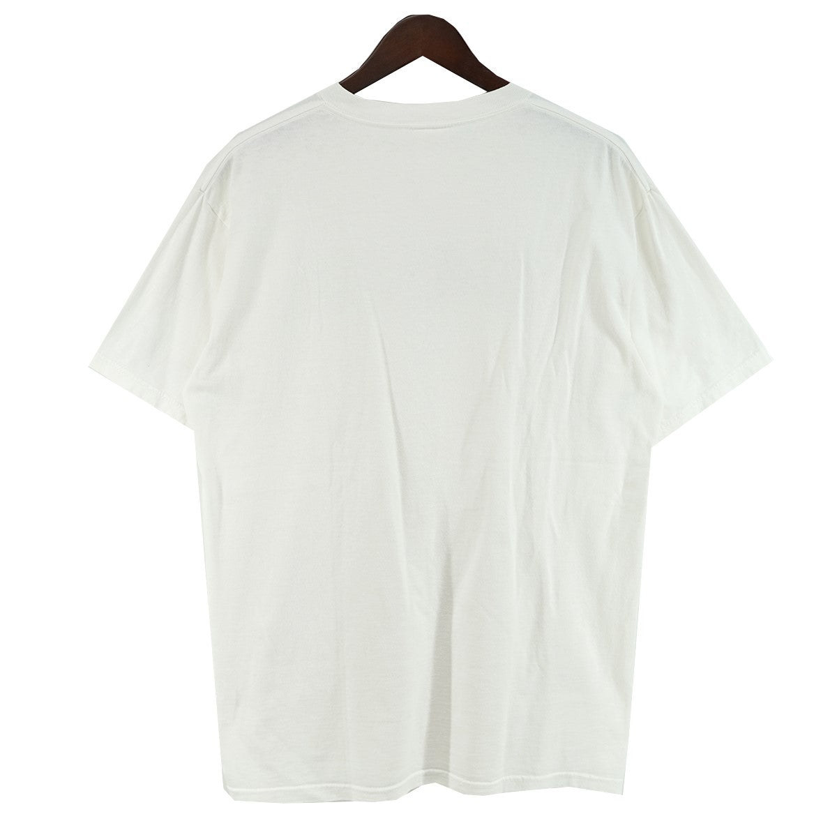 90s 99年  Ari Marcopoulos Safety Film Photo Tee オールド アーカイヴ写真家アリ・マルコポロス 最初期 ロゴ フォト Tシャツ