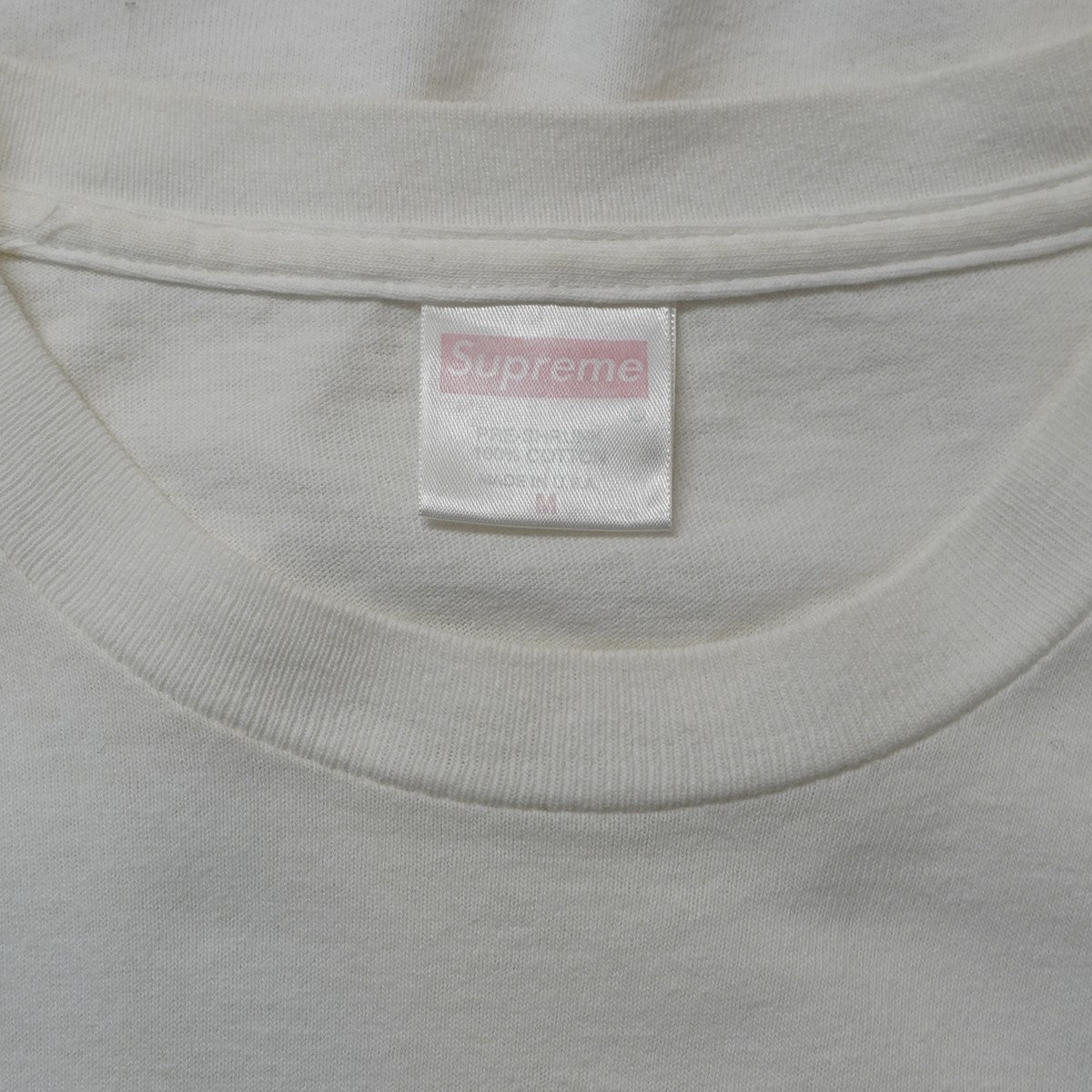 90s 99年  Ari Marcopoulos Safety Film Photo Tee オールド アーカイヴ写真家アリ・マルコポロス 最初期 ロゴ フォト Tシャツ