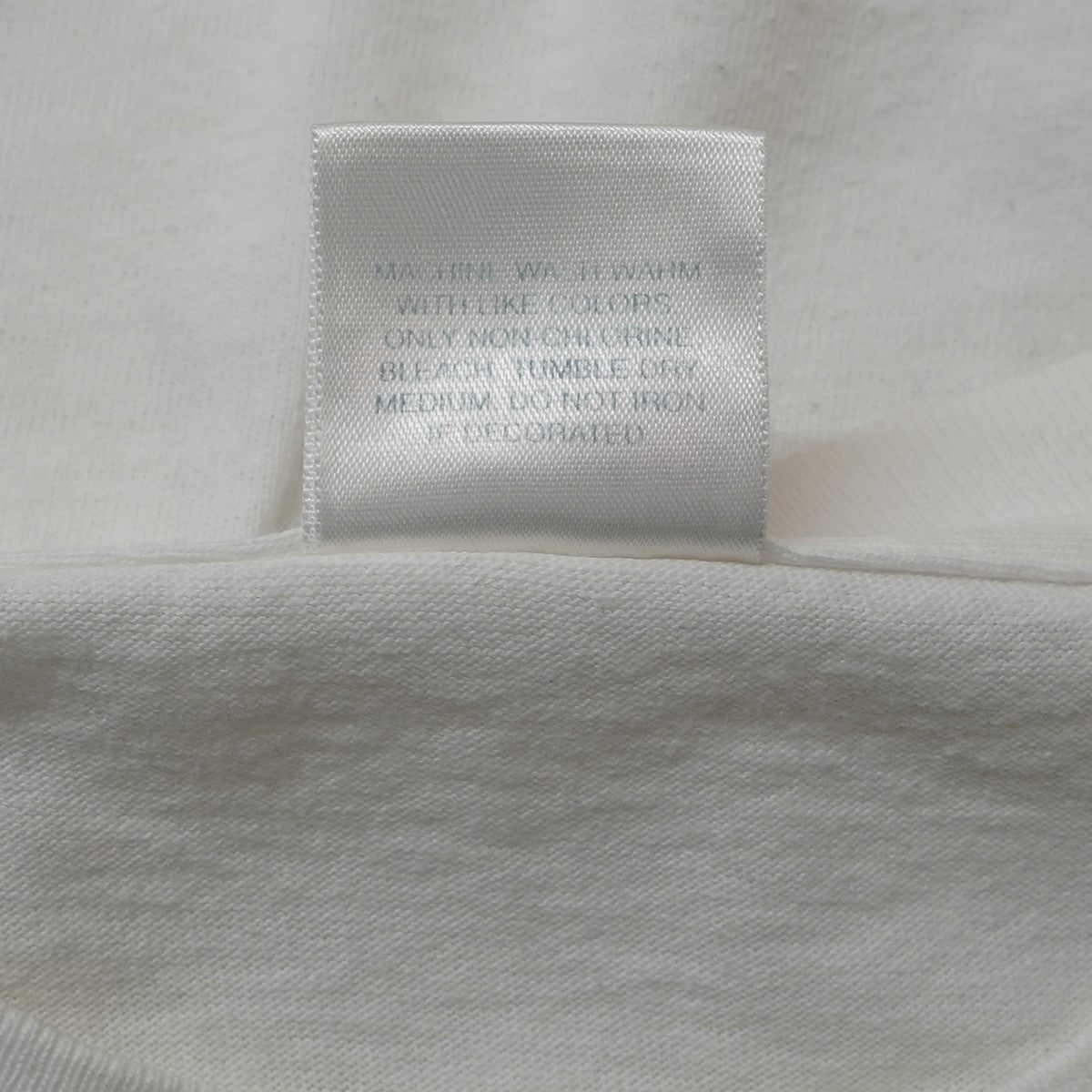90s 99年  Ari Marcopoulos Safety Film Photo Tee オールド アーカイヴ写真家アリ・マルコポロス 最初期 ロゴ フォト Tシャツ