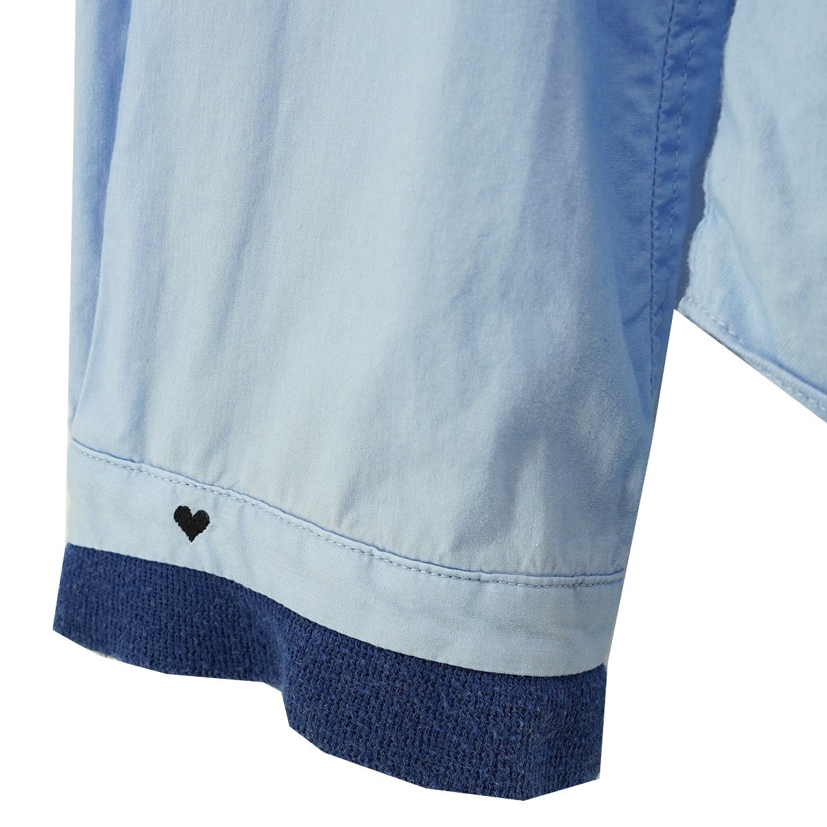 19SS Tous リボン付き トゥー シャツ