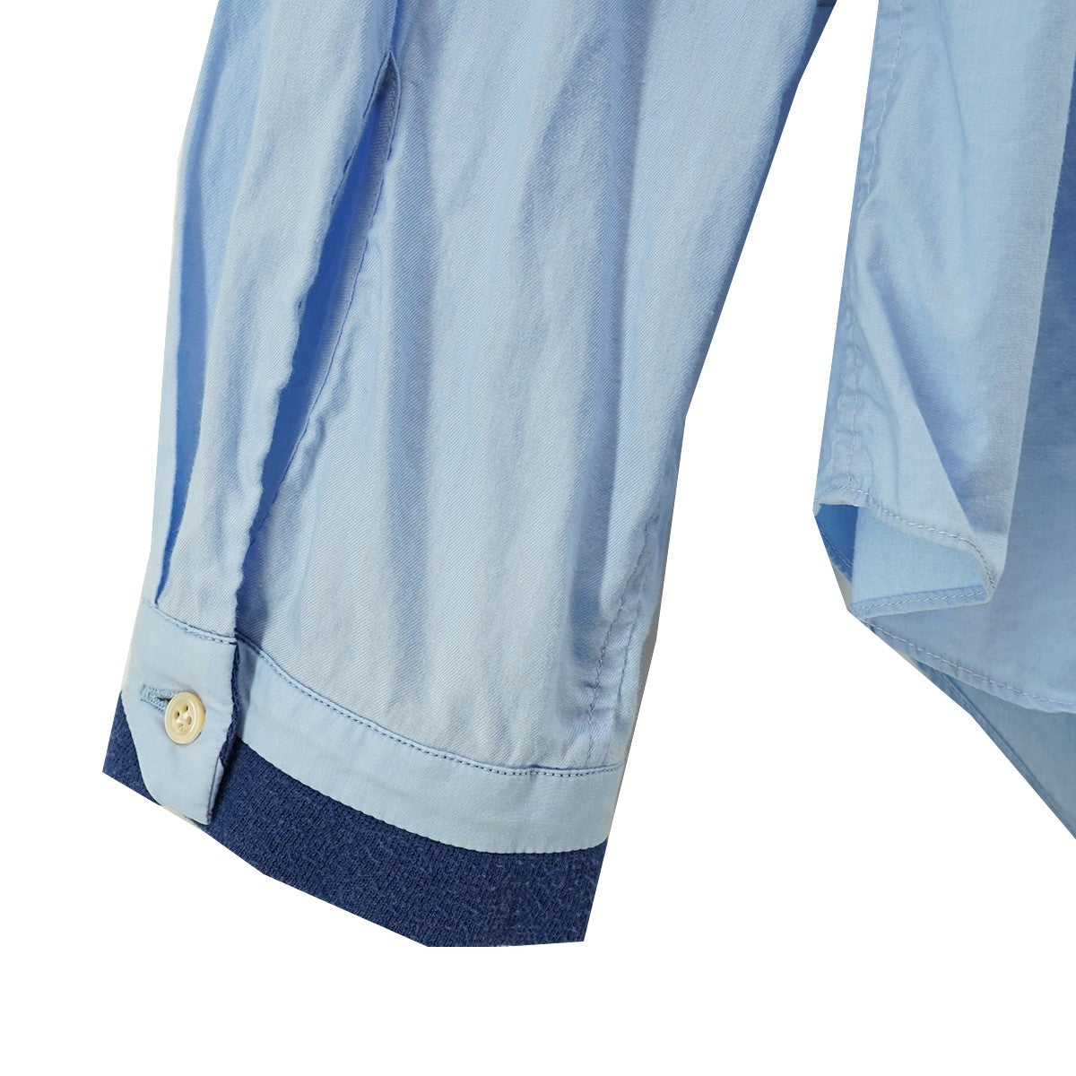 19SS Tous リボン付き トゥー シャツ