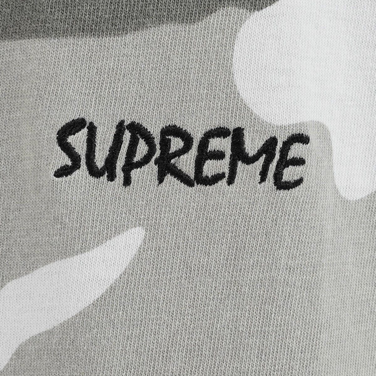 25AW Washed S／S Topウォッシュ加工 ロゴ エスエス トップ Tシャツ
