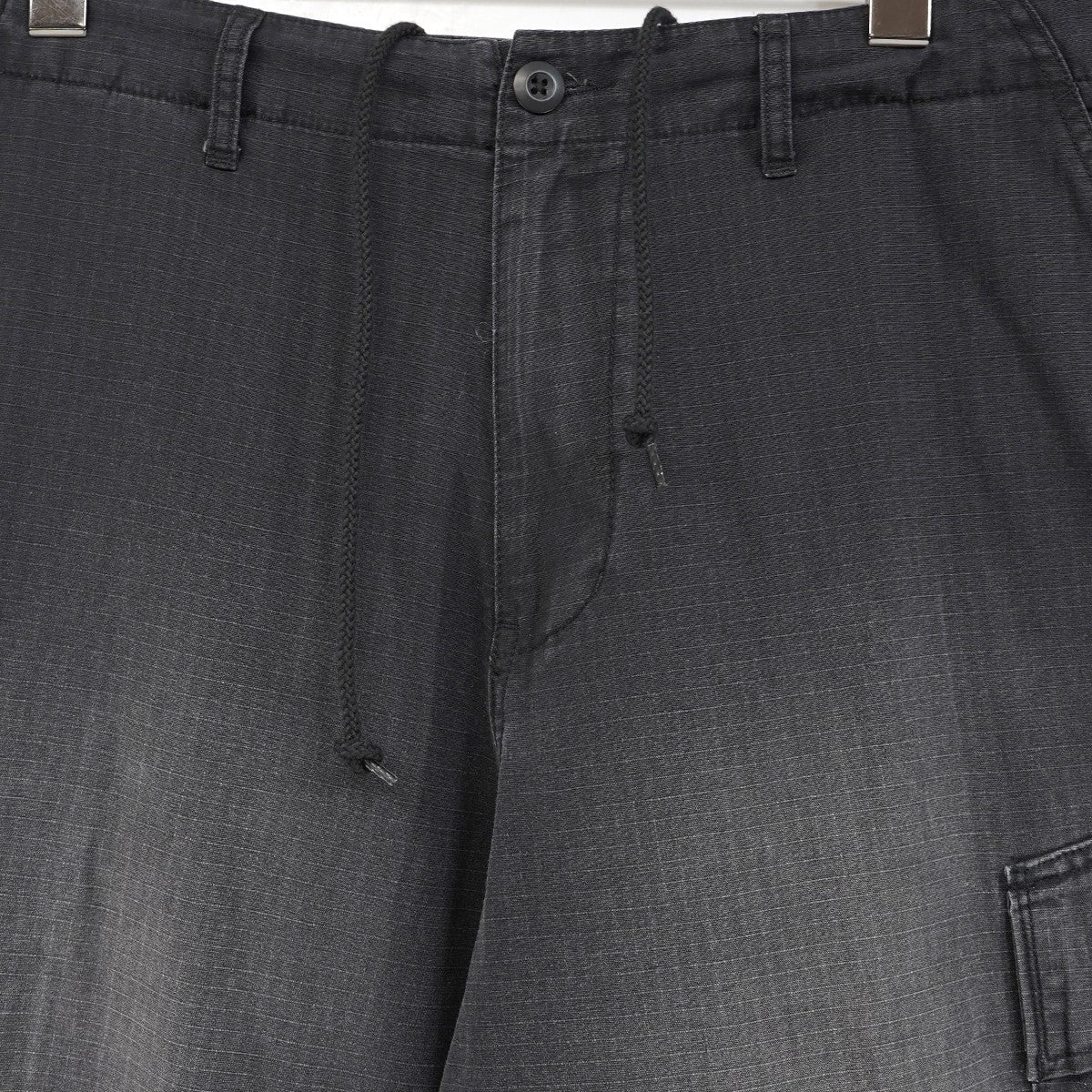 6Pkt Pants ヴィンテージ Vintage フェード加工 カーゴパンツ