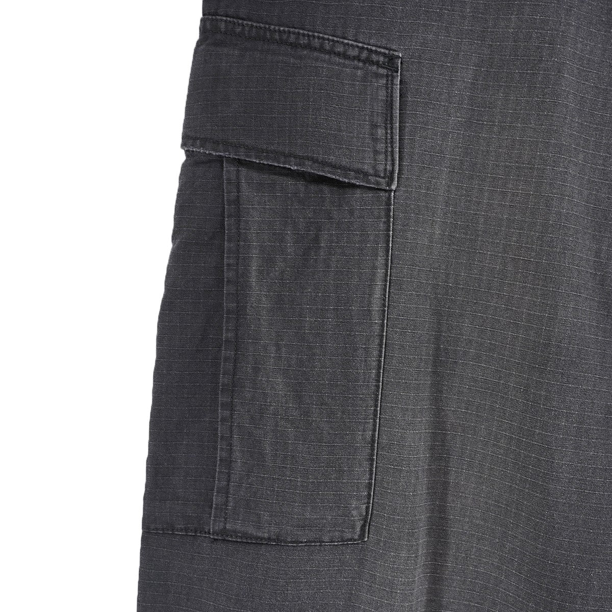 6Pkt Pants ヴィンテージ Vintage フェード加工 カーゴパンツ
