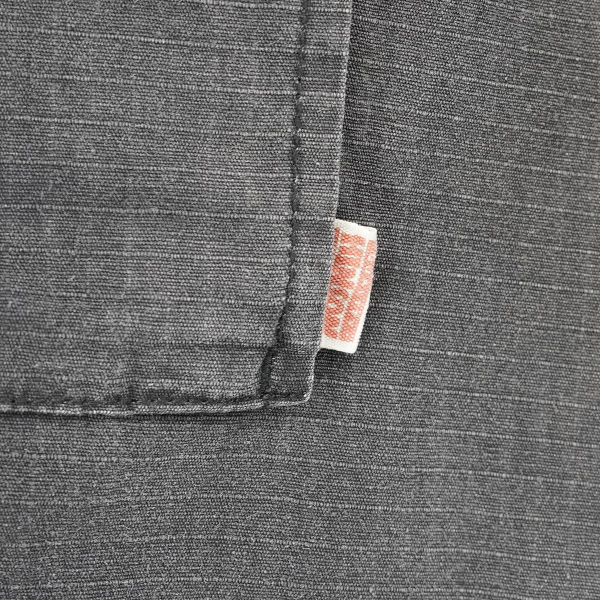 6Pkt Pants ヴィンテージ Vintage フェード加工 カーゴパンツ