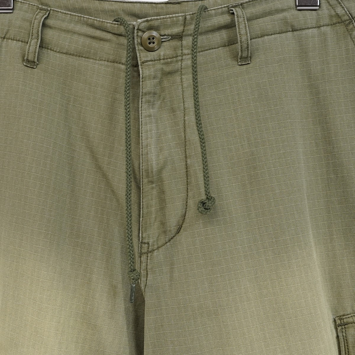 6Pkt Pants ヴィンテージ Vintage フェード加工 カーゴパンツ