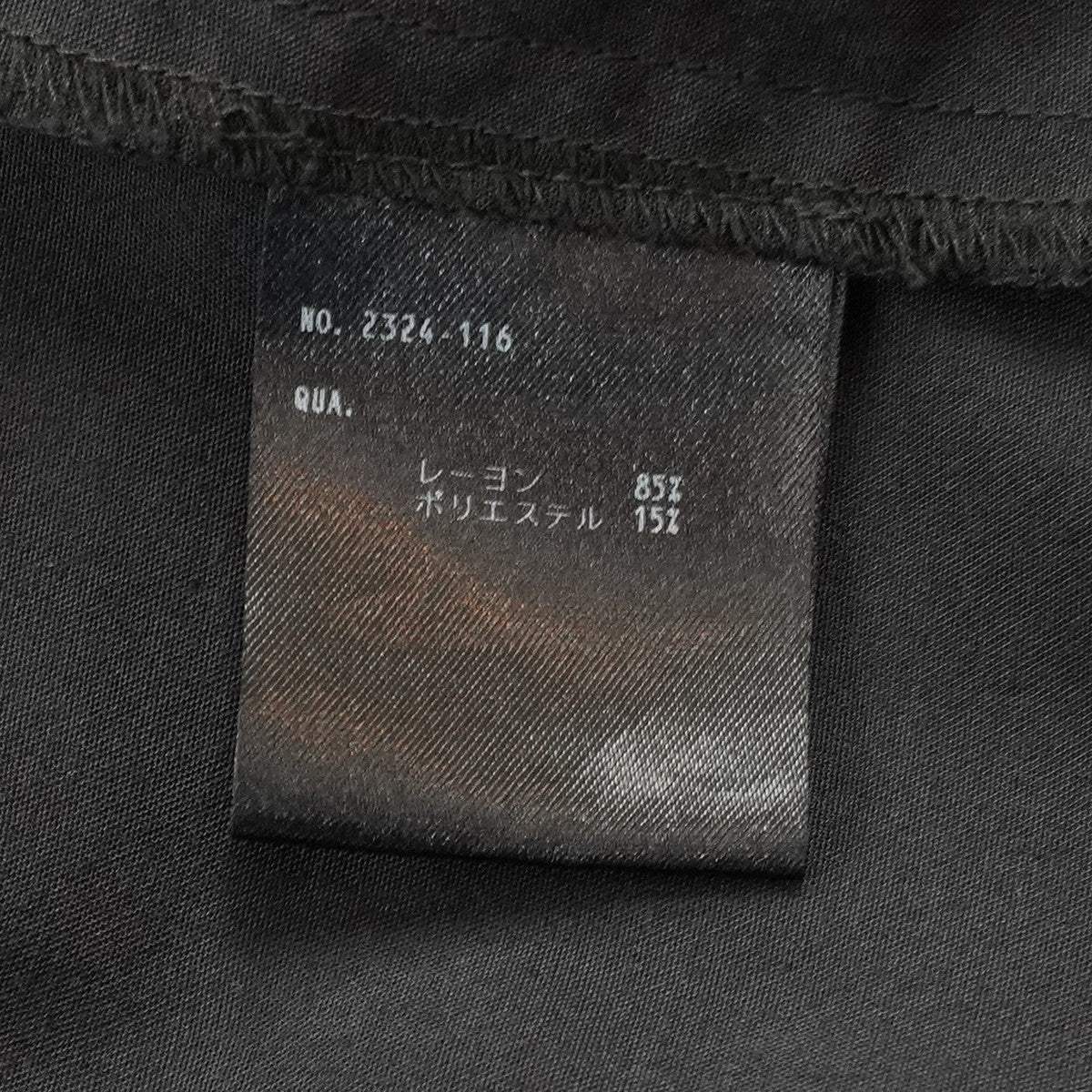 24SS RY／PE POPLIN NEW ROSE MIX SHORT SLEEVE OPEN COLLAR SHIRTローズ フラワー オープンカラー 半袖シャツ