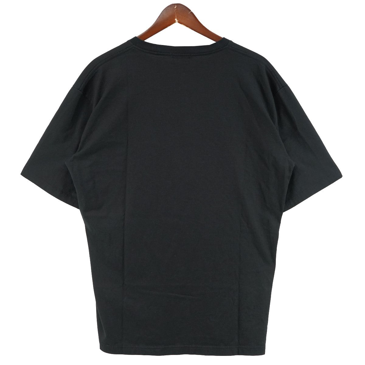 25AW CHAINSAW MAN ／ LAD MUSICIAN BIG T-SHIRTチェンソーマン コラボ ビッグ Tシャツ