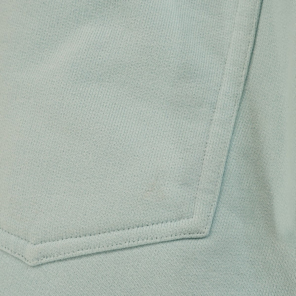 25AW gourmet jeans Urake loose RAMUNE ルーズ パンツ