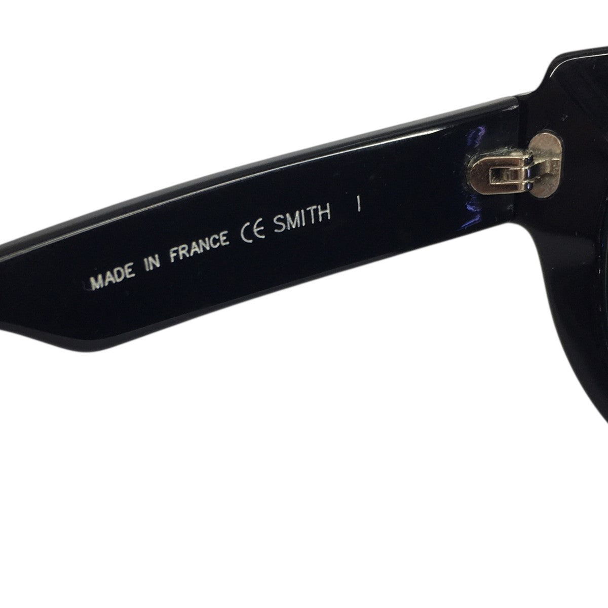 SMITH スミス サングラス