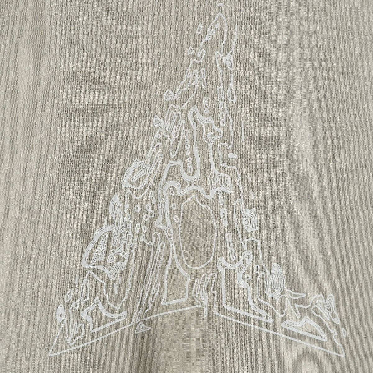 24SS Longsleeve Graphic グラフィック ロングスリーブ 長袖 Tシャツ ロンT