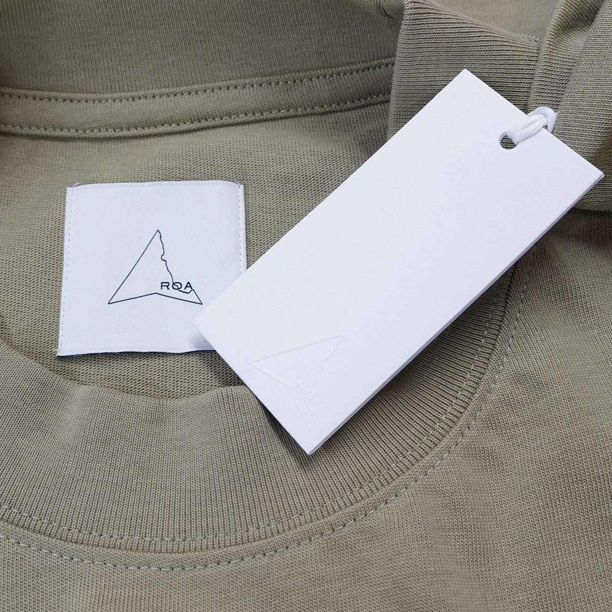 24SS Longsleeve Graphic グラフィック ロングスリーブ 長袖 Tシャツ ロンT
