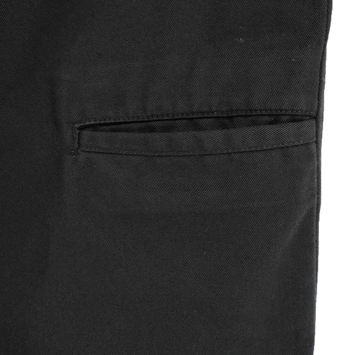 Supreme 24SS Work Pant ワークパンツ 古着・中古-5枚目のアイテム画像