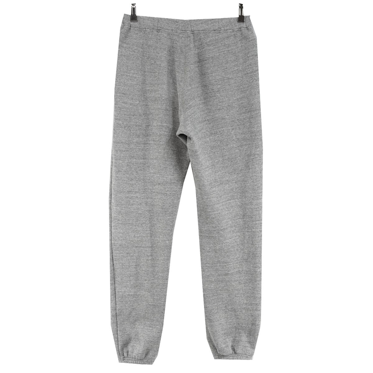 26SS HEART LOGO SWEATPANTS ハート ロゴ イージー スウェットパンツ