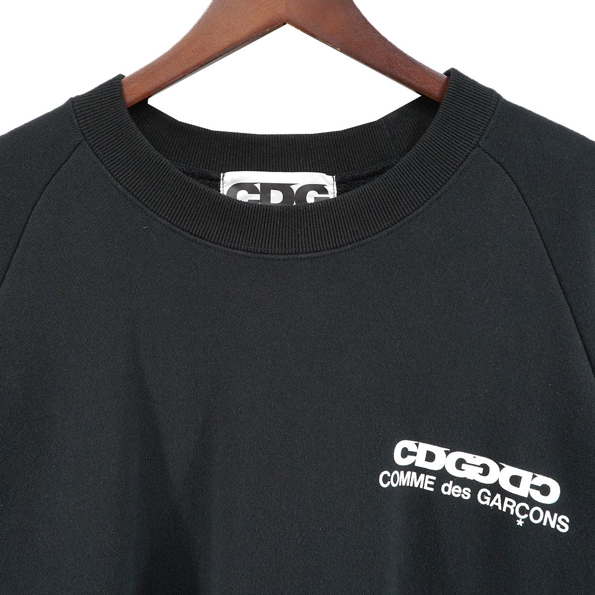 CDG COMME des GARCONS(シーディージー コムデギャルソン) AD2025 