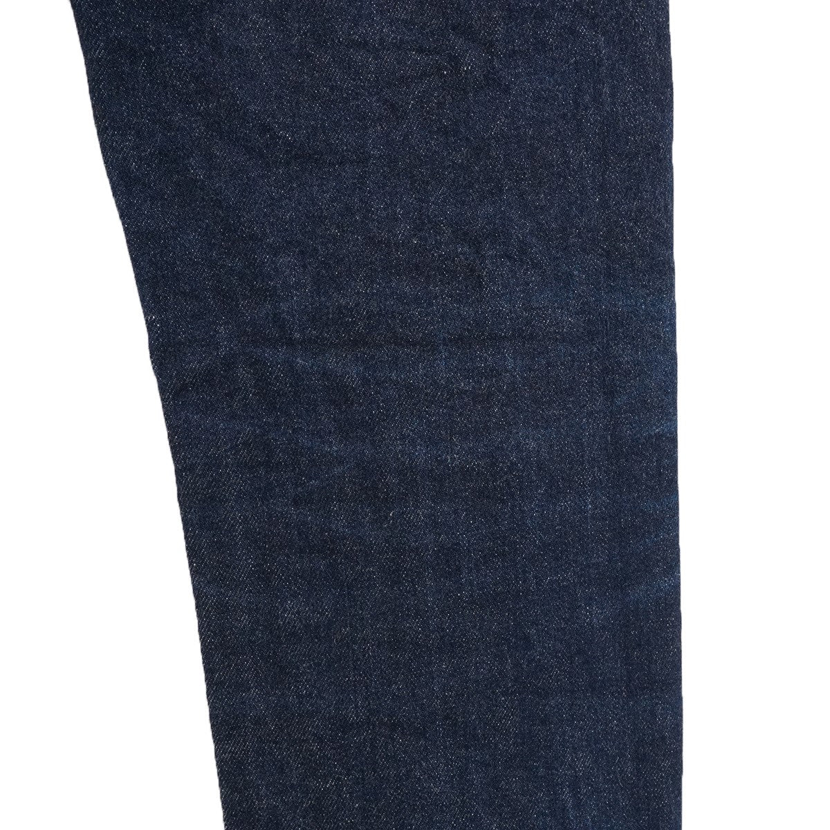 15SS Town Str Rwタウン ストレッチ ロウ 5ポケット テーパード ジーンズ デニム パンツ