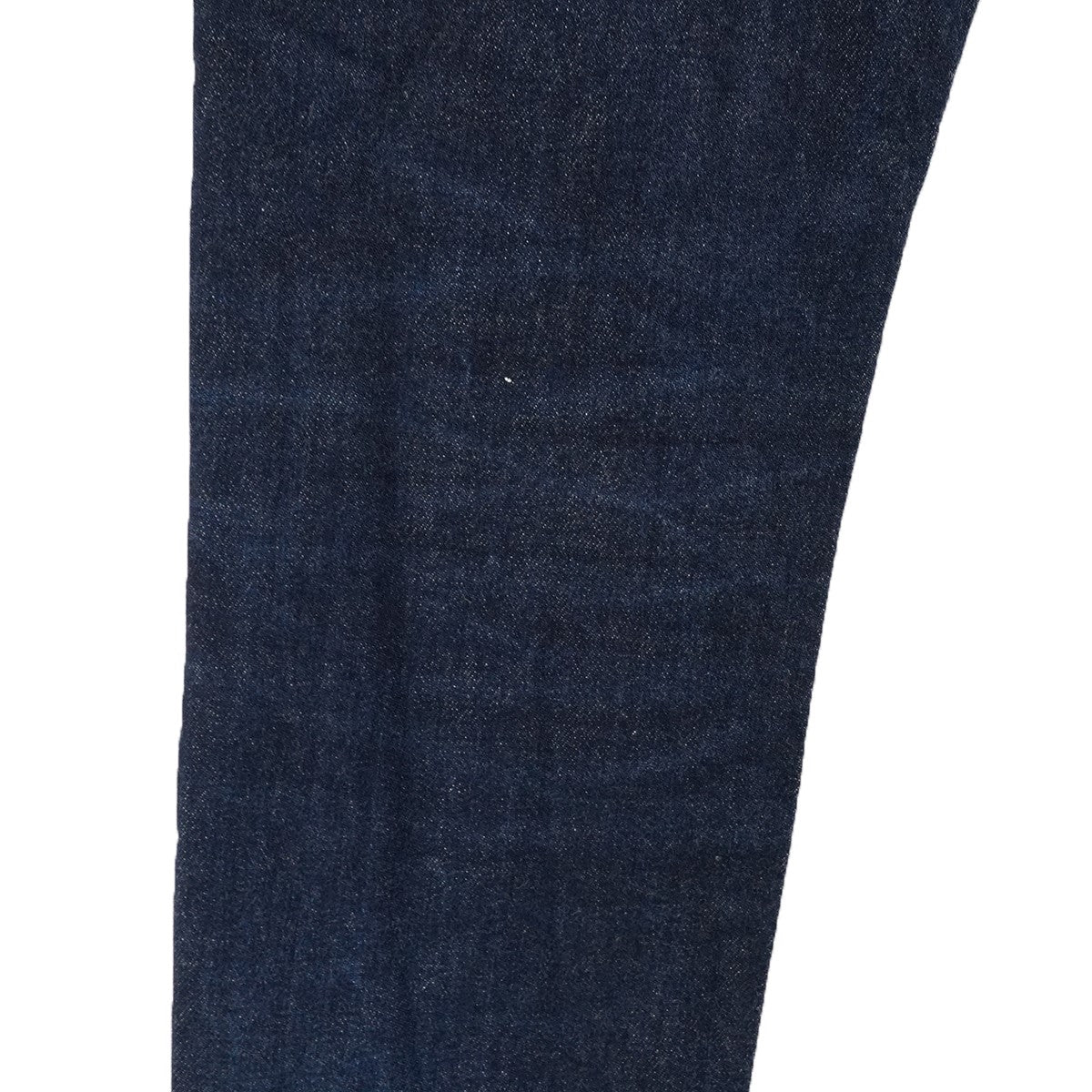 15SS Town Str Rwタウン ストレッチ ロウ 5ポケット テーパード ジーンズ デニム パンツ