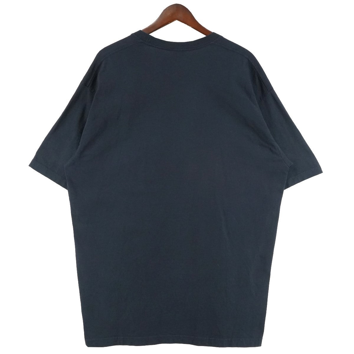 23SS Tonal Box Logo Teeトーナル ボックス ロゴ プリント Tシャツ