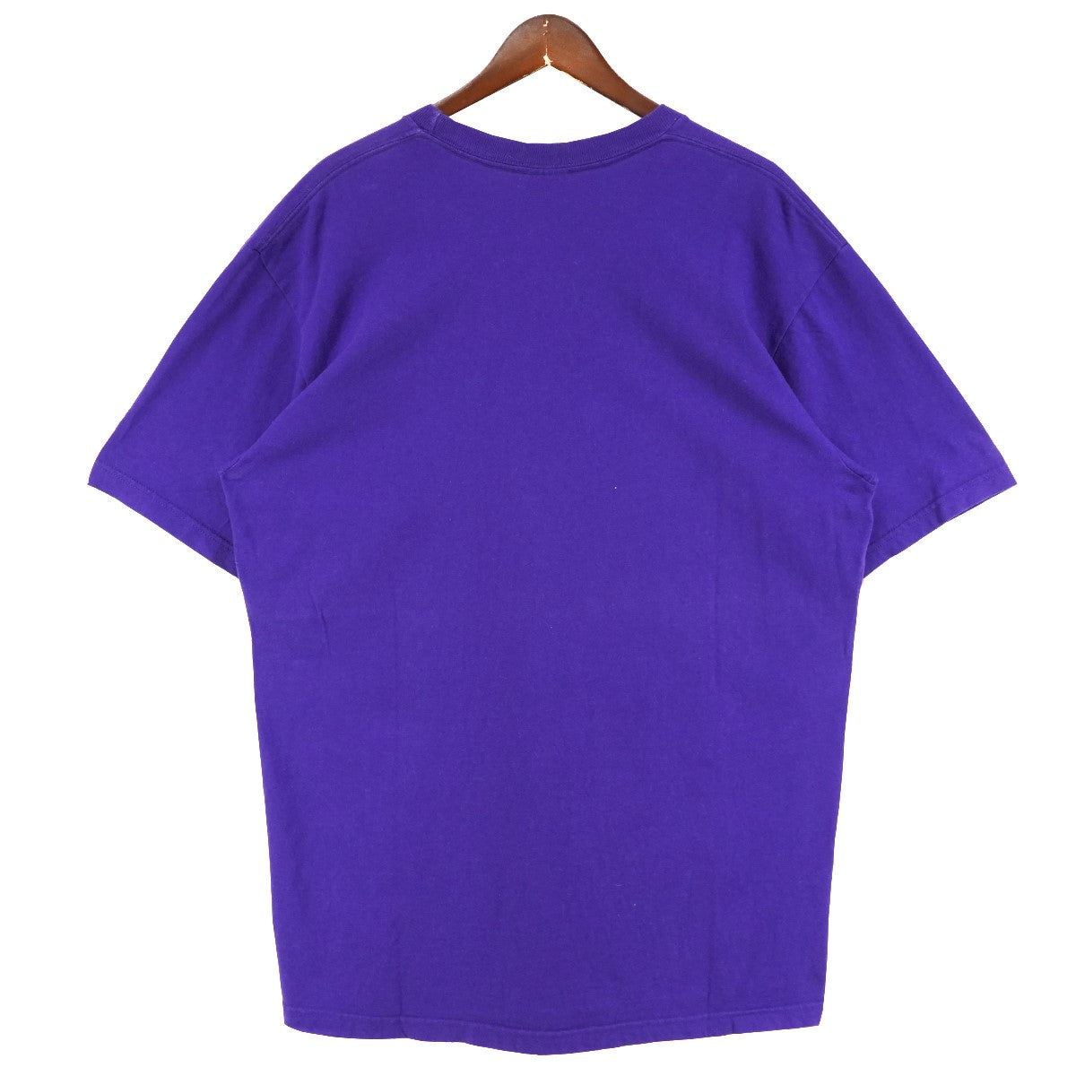23SS Arabic Logo Teeアラビック ロゴ プリント Tシャツ