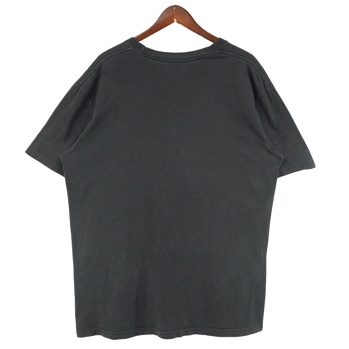 26SS Origami Tee ロゴ オリガミ折り紙 ドル紙幣 ハウス アサルトライフル プリント Tシャツ