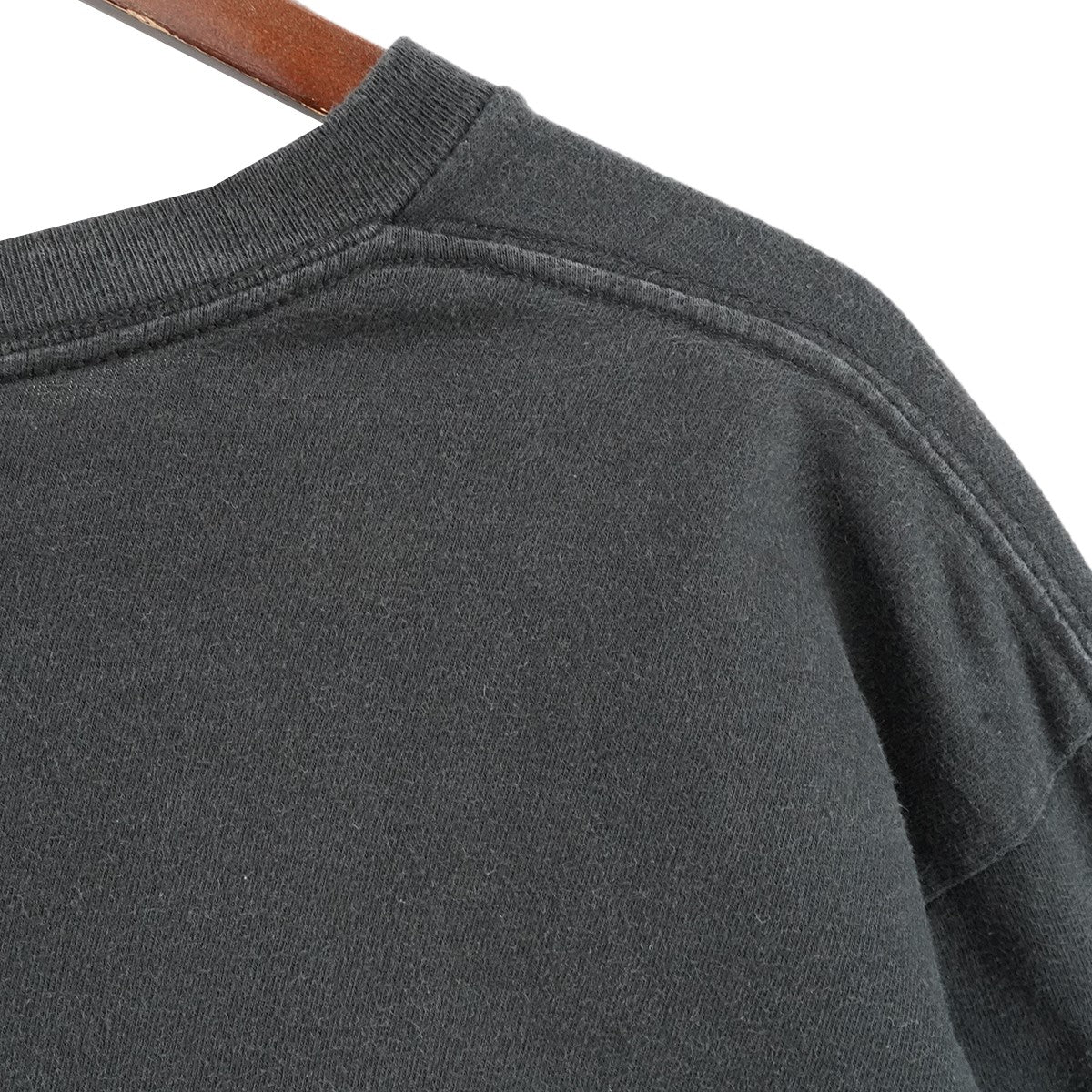 26SS Origami Tee ロゴ オリガミ折り紙 ドル紙幣 ハウス アサルトライフル プリント Tシャツ