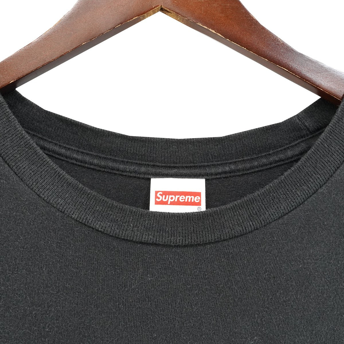 26SS Origami Tee ロゴ オリガミ折り紙 ドル紙幣 ハウス アサルトライフル プリント Tシャツ