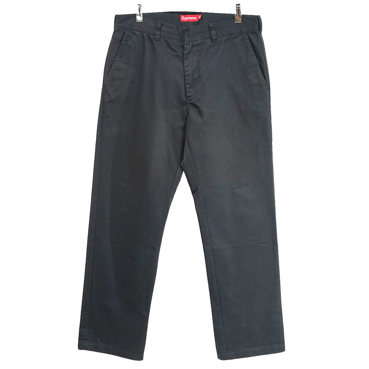 Work Pant ワークパンツ