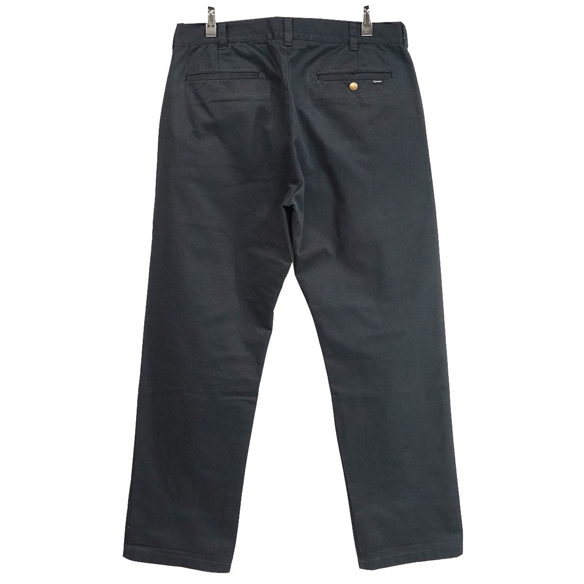 Work Pant ワークパンツ
