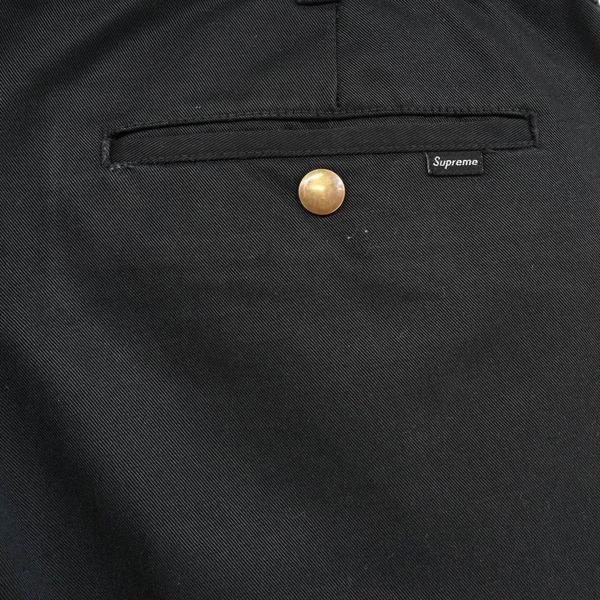 Work Pant ワークパンツ