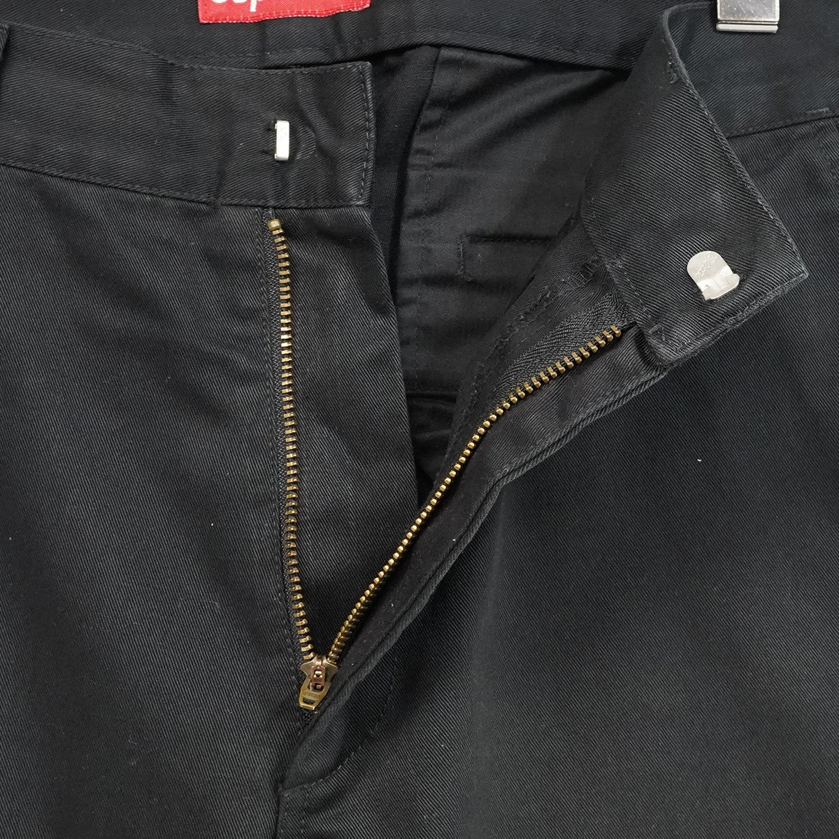 Work Pant ワークパンツ