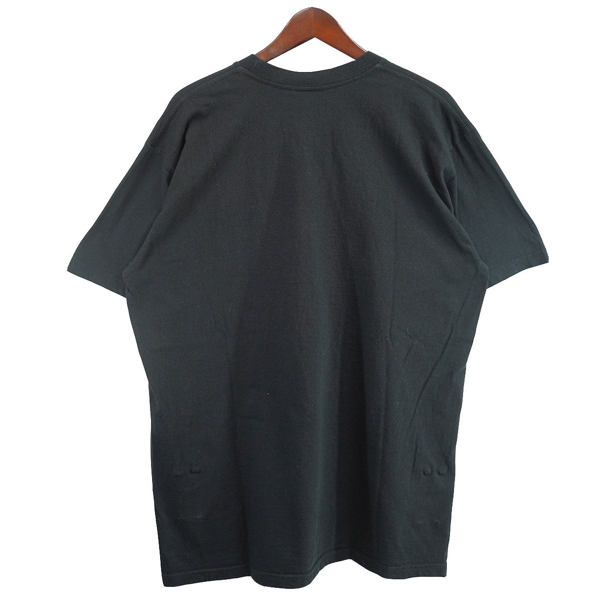 24AW Frank Frazetta Destruction Teeロゴ フランクフラゼッタ デストラクション Tシャツ