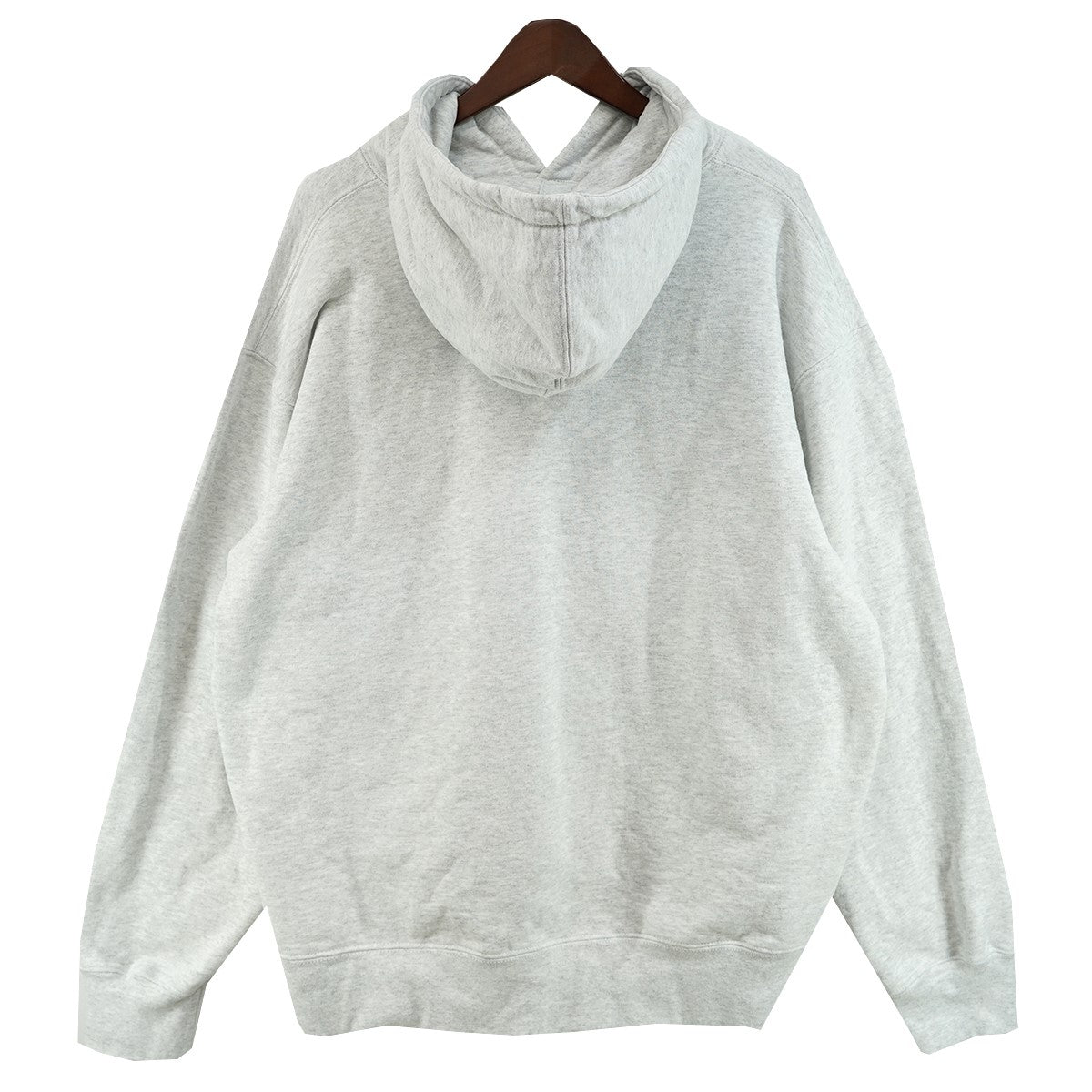 Supreme(シュプリーム) 20AW Pearl Hooded Sweatshirt真珠の耳飾りの