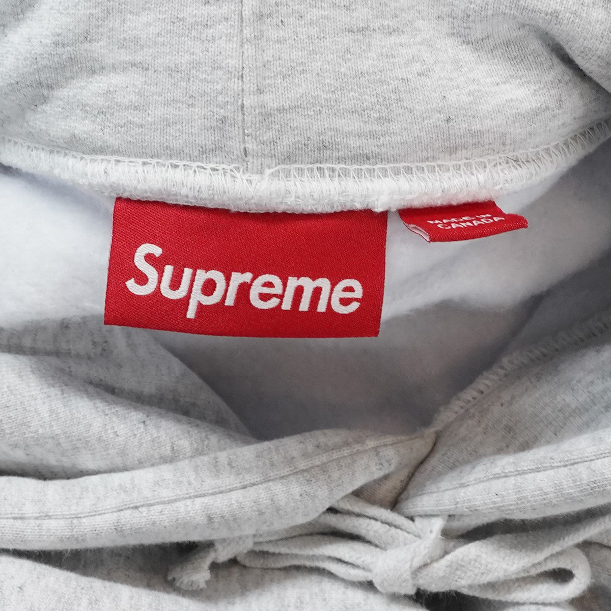 25AW ANTIHERO Hooded Sweatshirtアンタイヒーロー ロゴ フーデッドスウェットシャツ パーカー