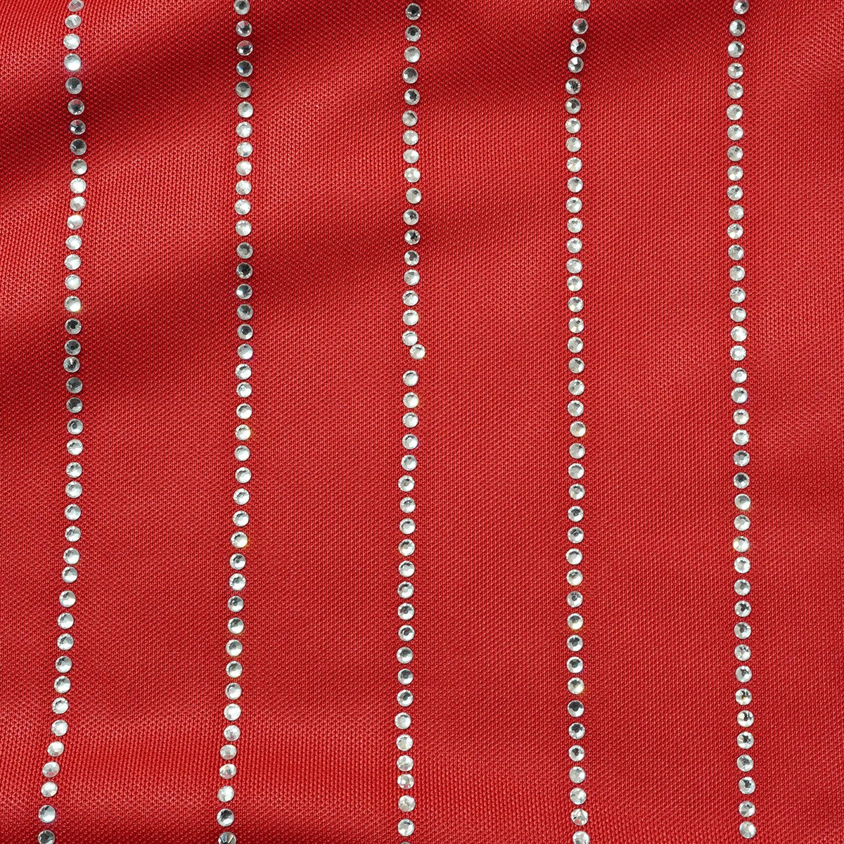 22SS Rhinestone Stripe Basketball Shortロゴ ラインストーン ストライプ イージー バスケットボール ショーツ ハーフパンツ