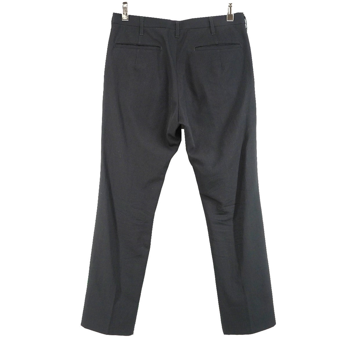 AD2004 スラックス パンツ
