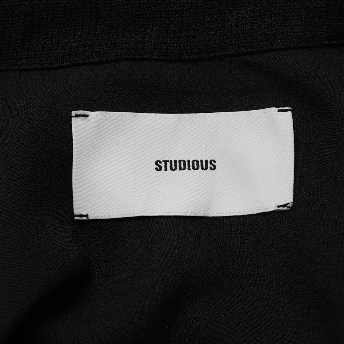 24SS Half Sleeve Mesh Shirtハーフスリーブ メッシュ シャツ