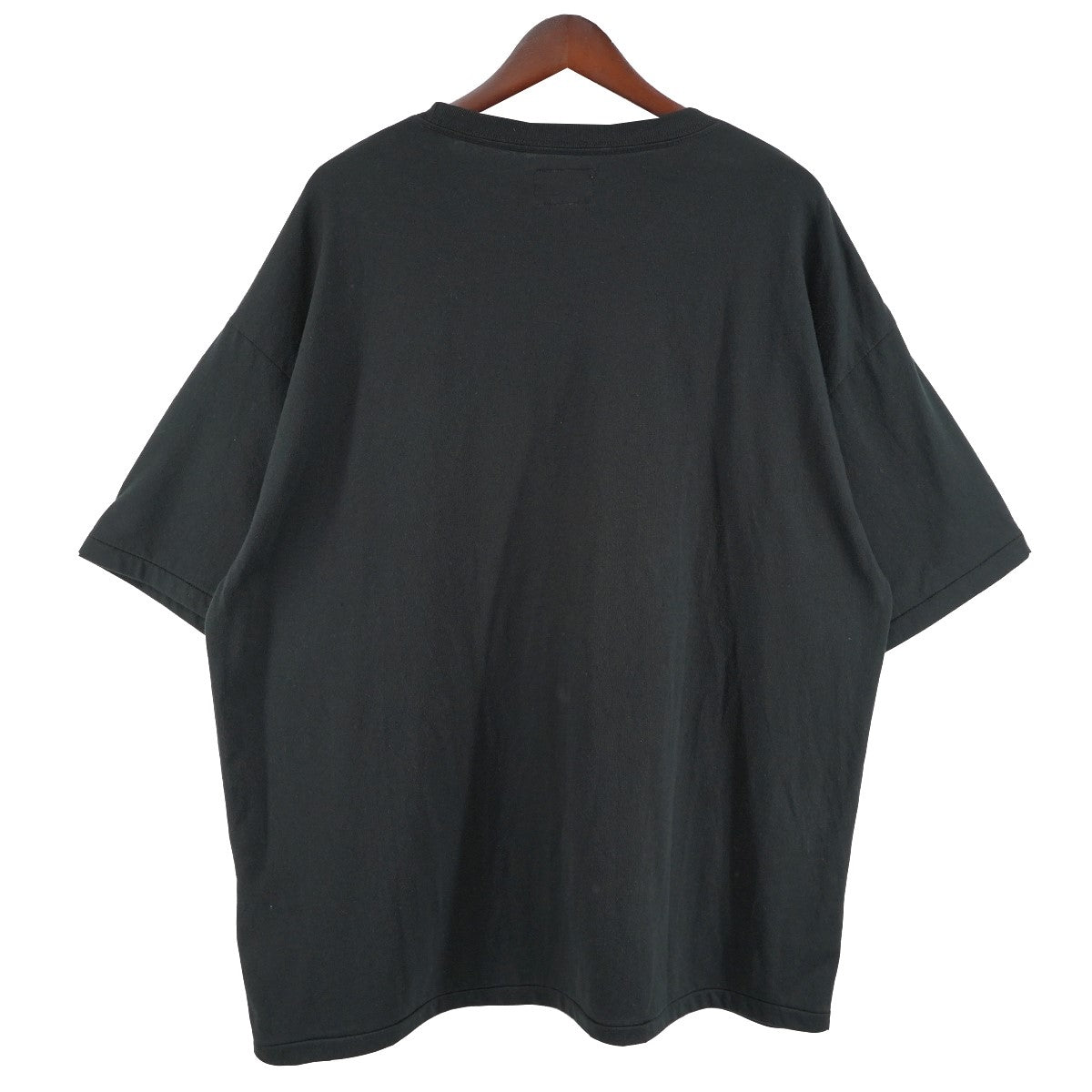 26AW I am trying to find myself T-shirtグラフィック プリント Tシャツ