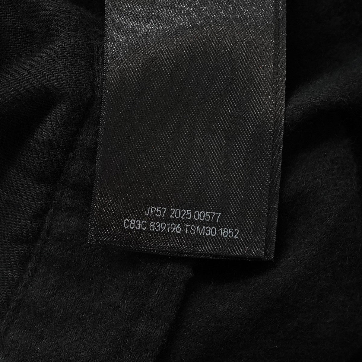 25SS City of Angels Graphic Printed Layered Shirt  ヴィンテージ加工 Tシャツドッキング オーバーサイズ チェック フランネル レイヤード シャツ