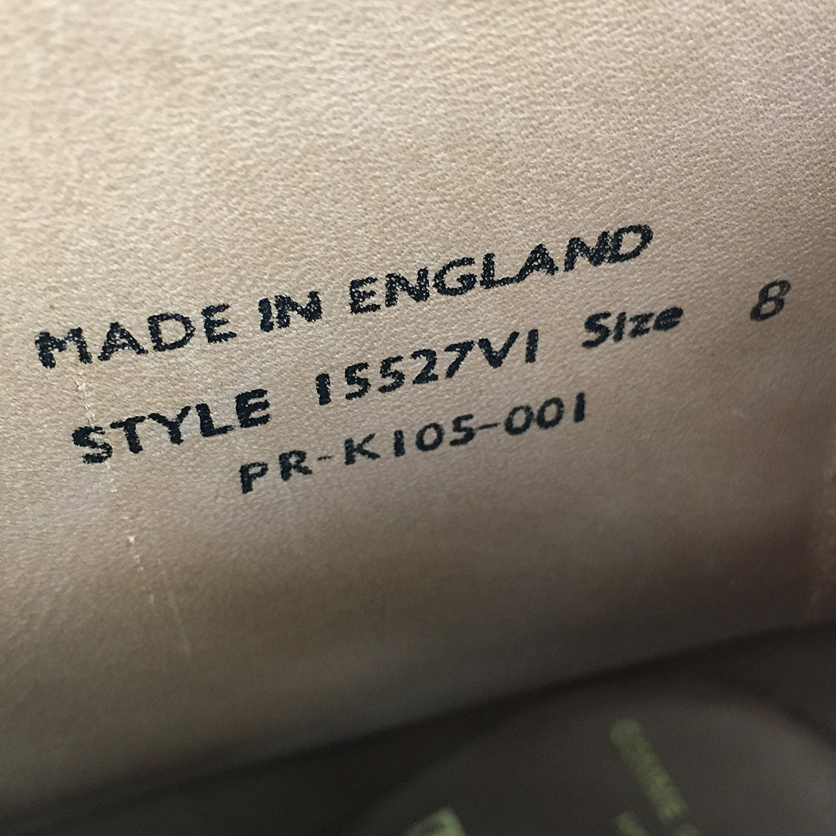 26AW HOMME PLUS x GEORGE COX Zip Front Bootsレザー フロント センタージップ ブーツ 靴