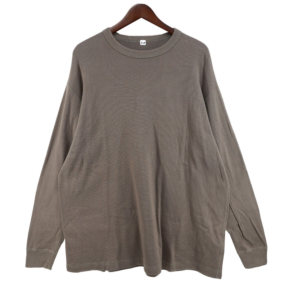 Honeycomb ハニーコンボ ロングスリーブ 長袖 Tシャツ ロンT