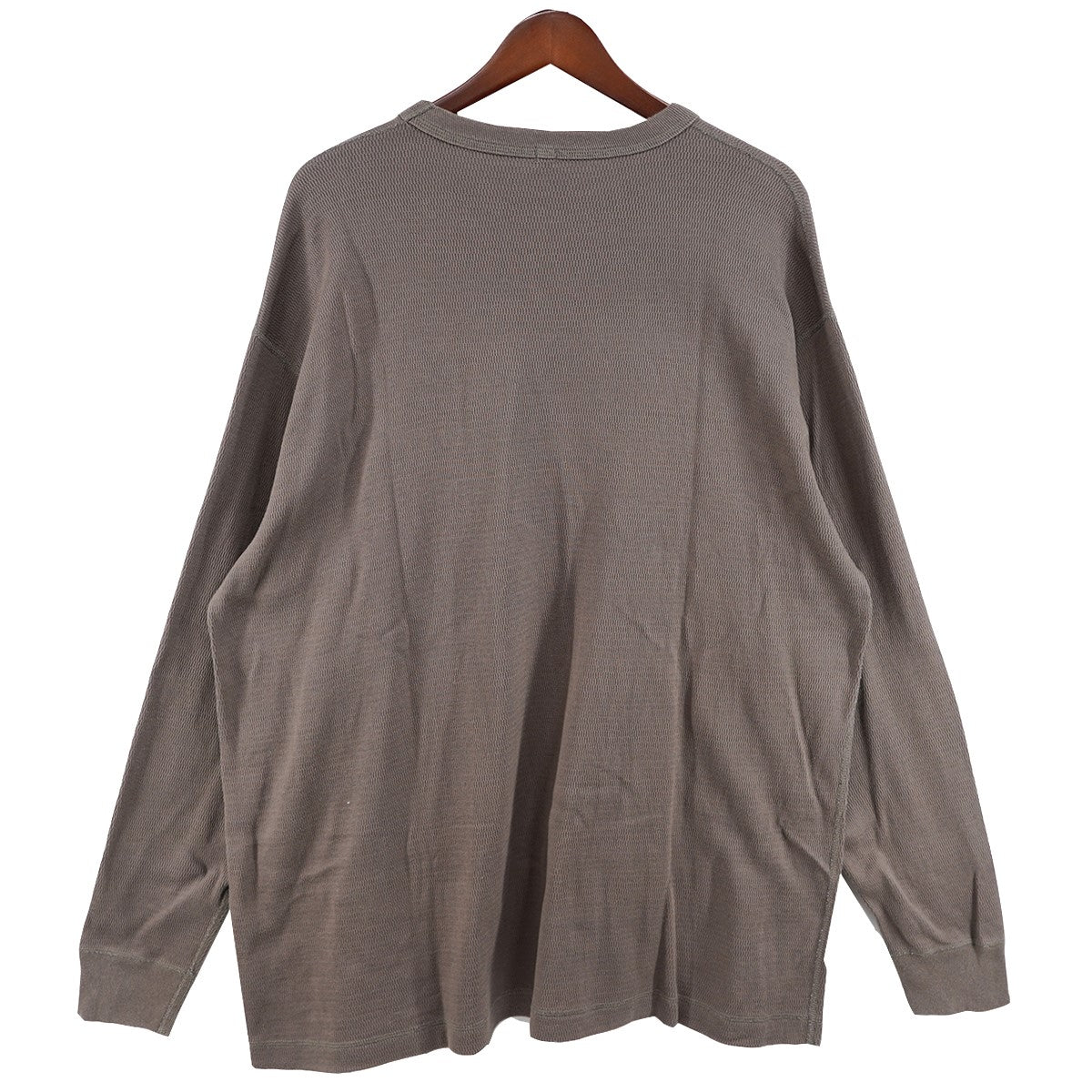 Honeycomb ハニーコンボ ロングスリーブ 長袖 Tシャツ ロンT