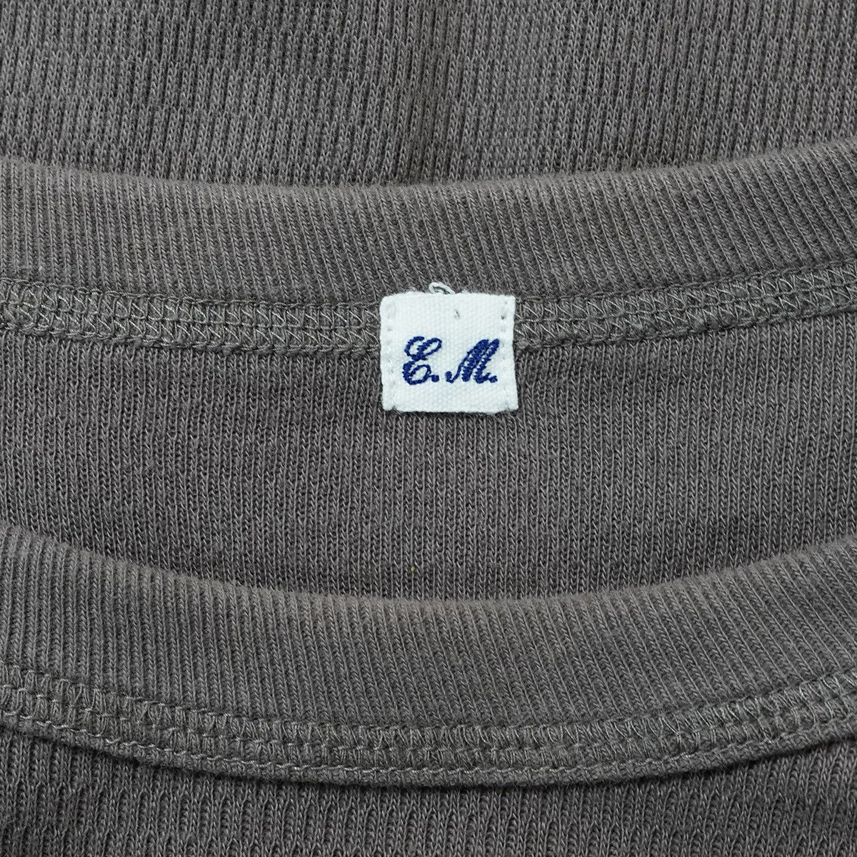 Honeycomb ハニーコンボ ロングスリーブ 長袖 Tシャツ ロンT