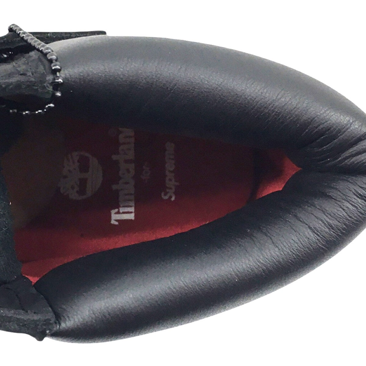 26AW Timberland Diamond Plate 6inch Premium Waterproof Bootダイアモンドプレート 6インチ プレミアム ウォータープルーフ ブーツ 靴