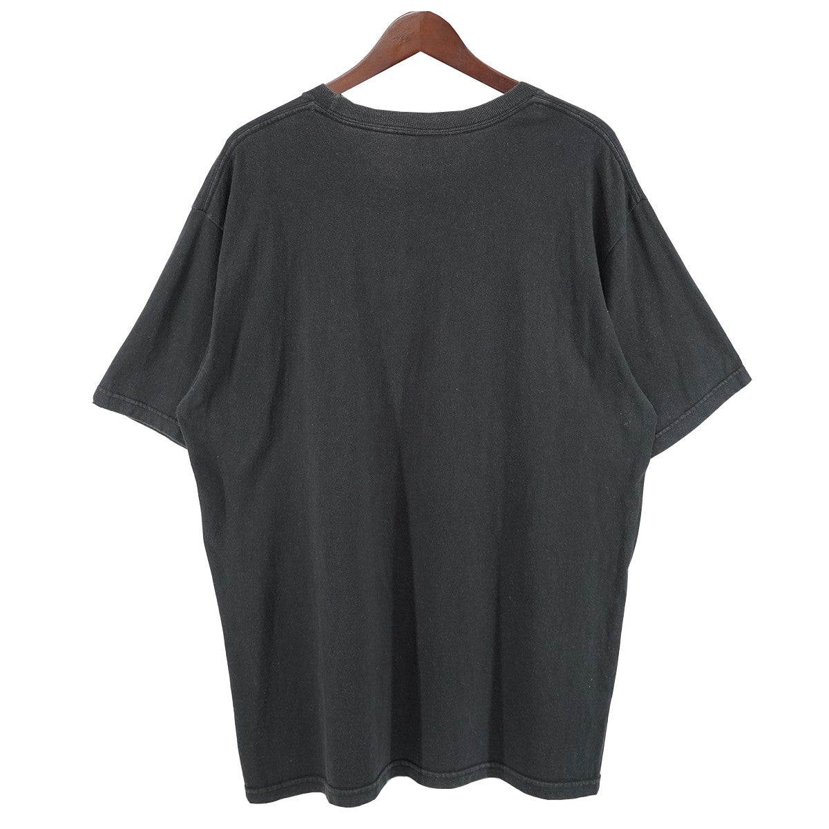 21SS Wheaties Tee ウィーティーズ ボックスロゴ Tシャツ