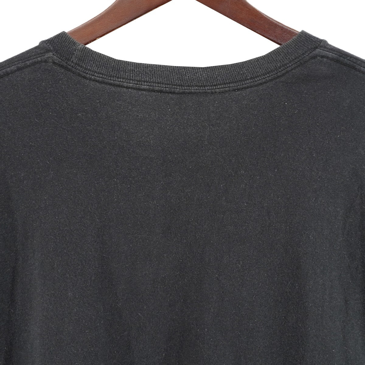21SS Wheaties Tee ウィーティーズ ボックスロゴ Tシャツ