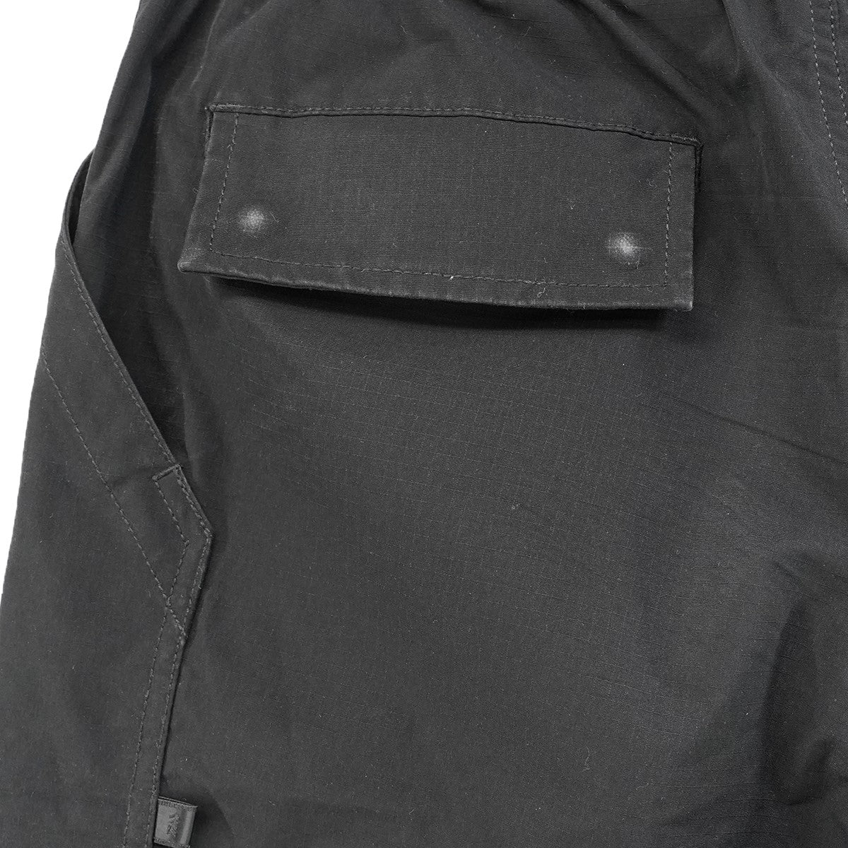 DAIWA PIER39(ダイワピア39) TECH SPY FATIGUE PANTS (RIP-STOP