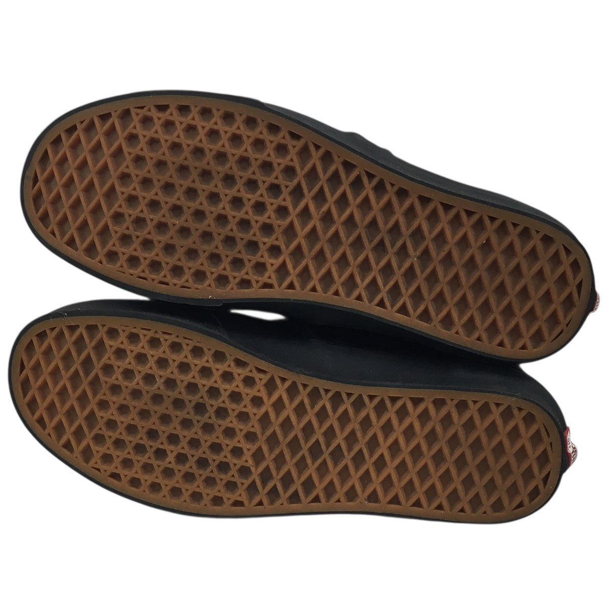Noah Vans Chukka コラボ チャッカ スニーカー シューズ 靴