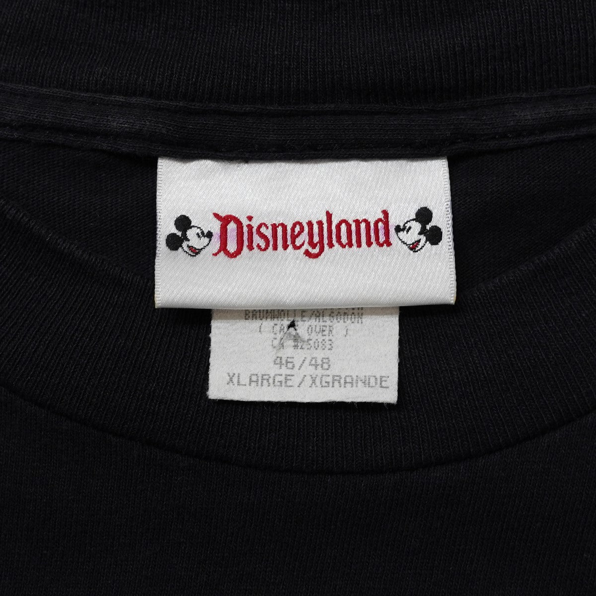 90s Disney Villains Maleficent Dragon T-Shirtディズニー ヴィランズ マレフィセント ドラゴン Tシャツ