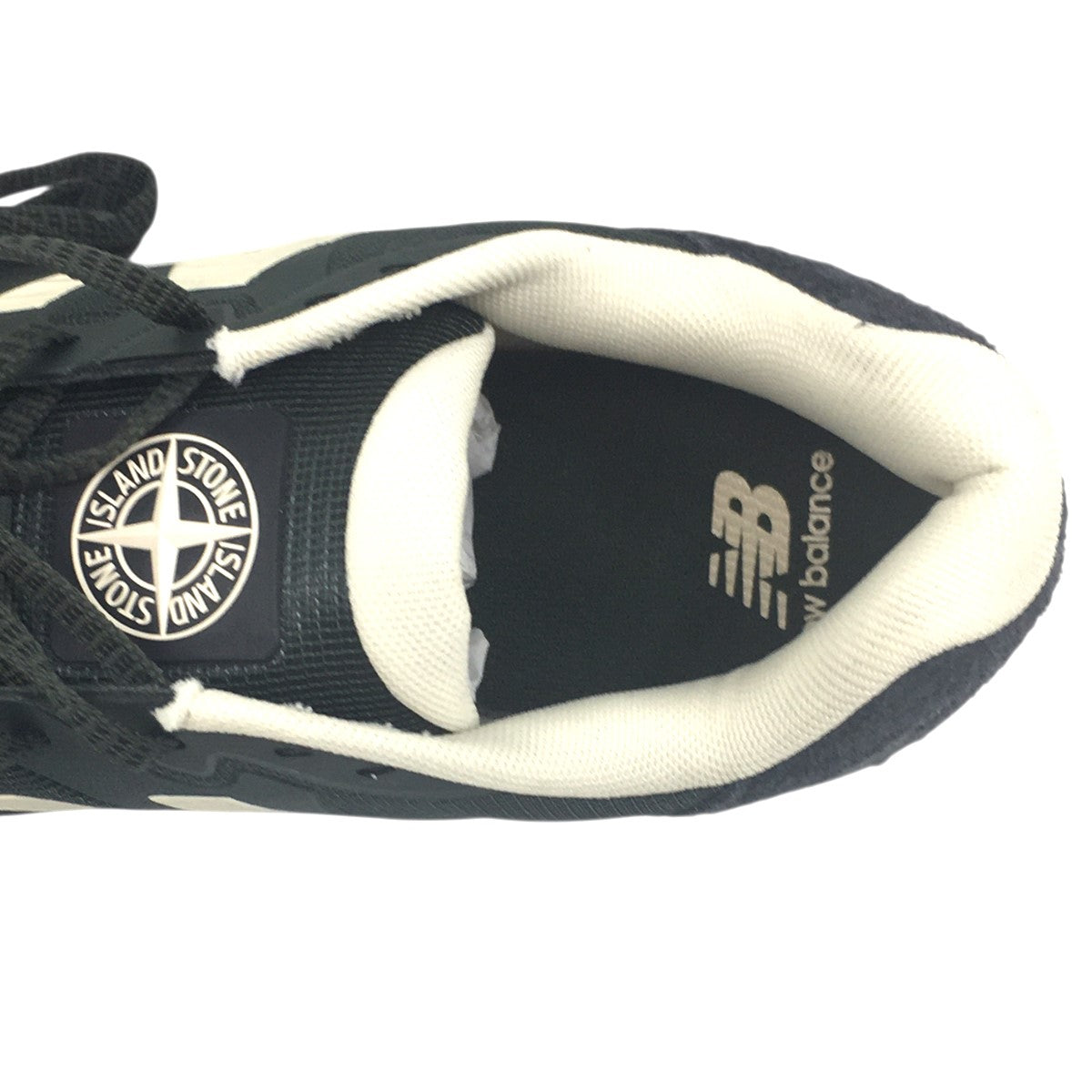 26SS New Balance ABZORB 1890 Deep Forestコラボ ニューバランス アブゾーブ 1890 スニーカー シューズ 靴