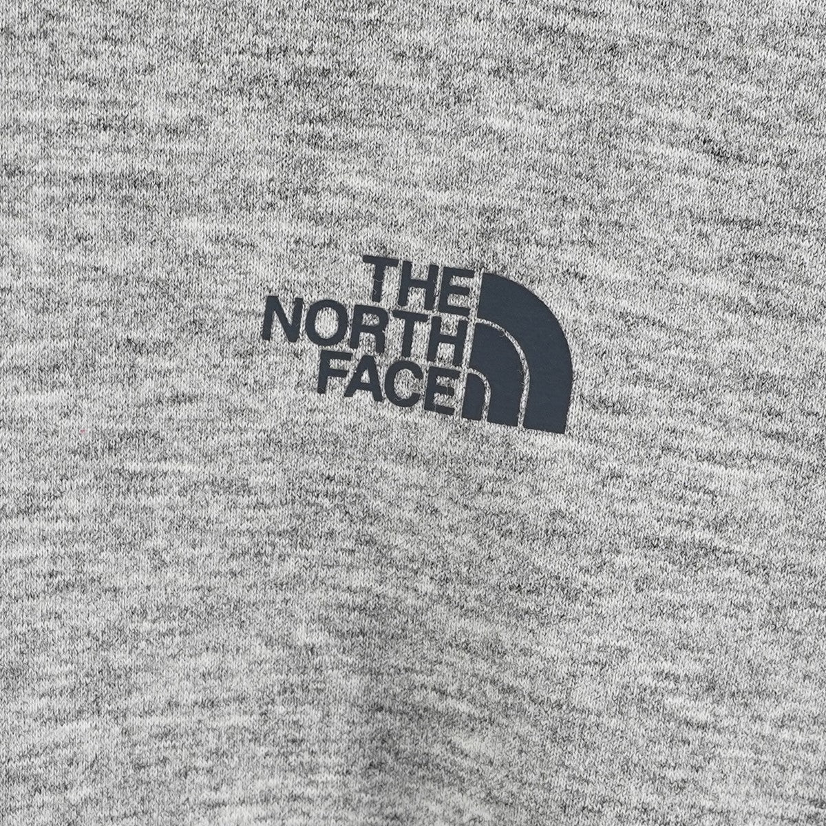 THE NORTH FACE スウェット トレーナー グラフィッククルー 古着・中古-3枚目のアイテム画像